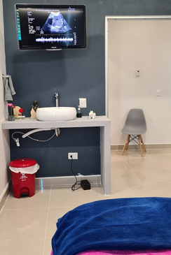 Slider image (5) Consultorio Privado